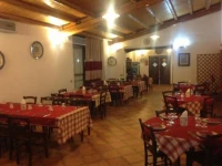 La Fiumara 