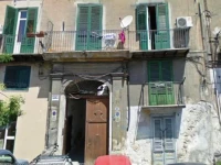 A Casa Di Mom`o 