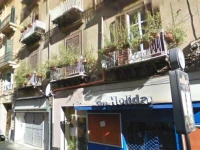 A`to Casa 
