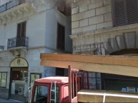 Artepalermo 