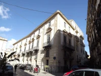 I Cavalieri di Malta 