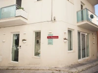 Ragusa Inn 