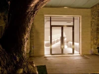 San Giorgio Palace 4*