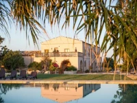 La Casa di Melo 