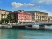 Il Labirinto 