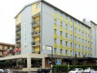 Jolly Aretusa Palace
