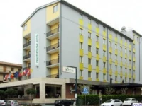 Jolly Aretusa Palace 4*