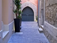 Residence Arco Antico 