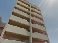 Albatros Appartamenti 