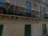 Aldebaran B&B 
