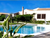Borgo Pida 