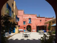 Duca di Castelmonte 4*
