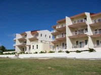 Ocean Terrace Condominiums 