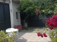 Villa Verdemare 