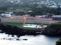 Terceira Mar Hotel 4*