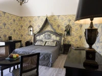 Palazzo Failla 4*