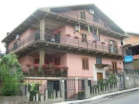 Alfio Tomaselli 3*