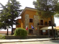 Alle Pendici 