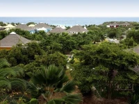 Chogogo Resort 4*