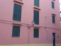 La Caletta 