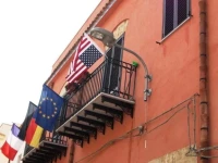 Cinisi Vacanze 
