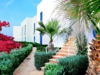 Cala La Luna Resort 4*
