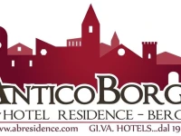 Antico Borgo 