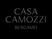 Casa Camozzi 