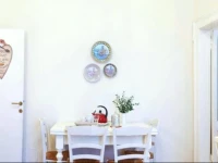 Casa Carlotta 
