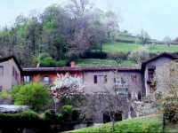 Dimora del Riccio 