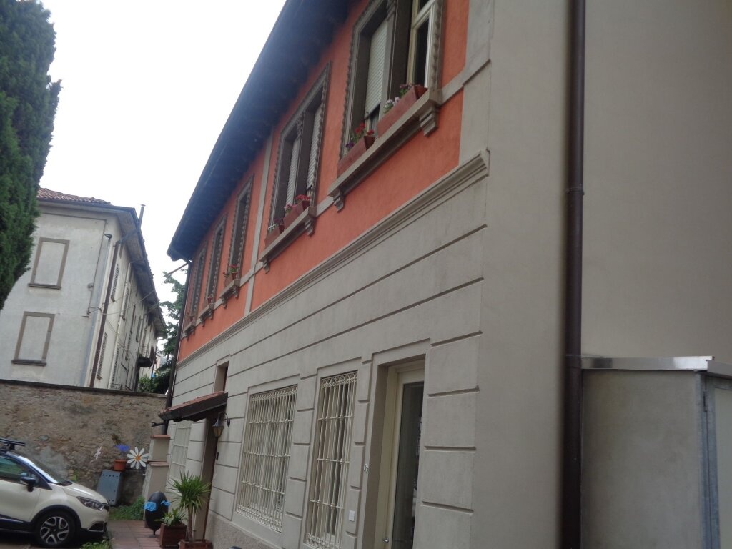 Prenditempo 