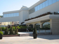 Gran Palas Hotel