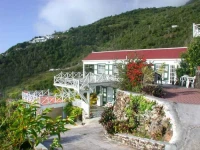 Gate House 3*