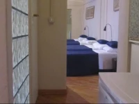 Citycentre Apartment 