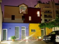 Il Girasole 