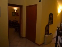 La Corte Del 26 