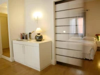 Milanosuites 