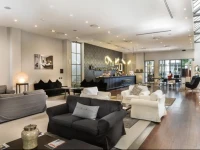 TownHouse 12 4*