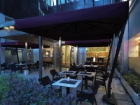 Windsor Milano 4*