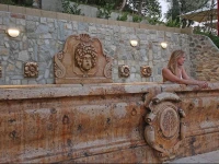 Dimora Bolsone 