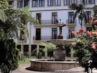 Angra Garden 3*