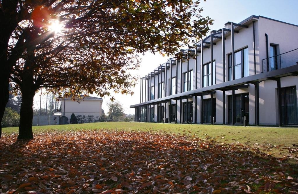 Mxp Rooms 