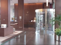 Best Western Premier Monza e Brianza Palace 4*