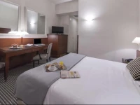 Peralba Auto 4*