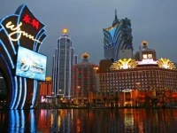 Wynn 5*