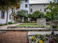 Borgo Di Calmasino 