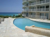 Rainbow Beach Club 4*