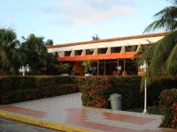Club Amigo Mayanabo 3*