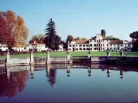 Villa Toderini 4*
