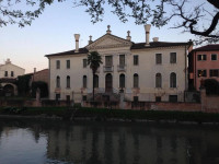 Alla Campana
